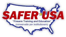SAFER USA CONSULTING GROUP